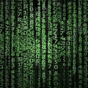 MEB “masum” hackerlar arıyor!