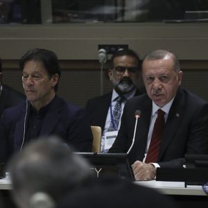 “MHP’nin oyu yüzde 4’lerde… Babacan’a gidiyor”