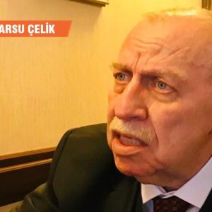 MHP’ye göre Kılıçdaroğlu 7 farklı suç işlemiş! MHP’den suç duyurusu