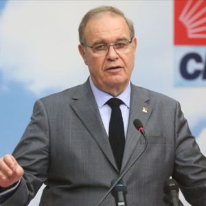 “Milli Piyango çekilişlerini ABD’li firma yönetiyor”