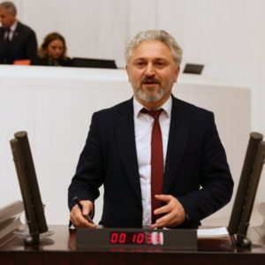 Müslüm Gülhan yazdı: Beşiktaş’ın kavgası