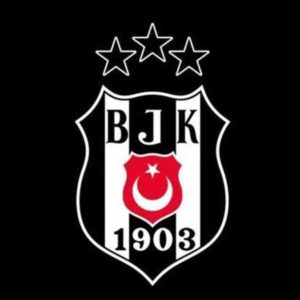 Orman’ın istifasının ardından Beşiktaş’ta ilk aday belli oldu