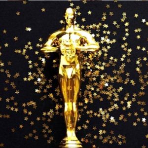 Oscar’da bir ilk yaşandı! ‘Parazit’ tarihe geçti