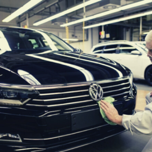Reuters iddia etti: “Volkswagen Türkiye kararını yine erteledi”