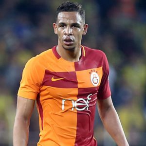 Sevilla’ya transfer oluyor