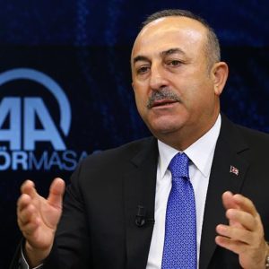 Siyasilerden Dünya Şampiyonu Şaziye Erdoğan’a tebrik