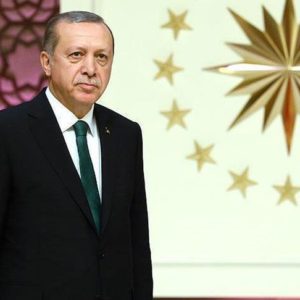 “‘Siz destek verin, planlar hazır’ dediğimizde sadece bize gülücük atıyorlar”