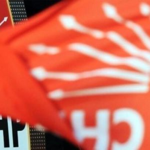Son Dakika: CHP’de kurultay tarihi belli oldu