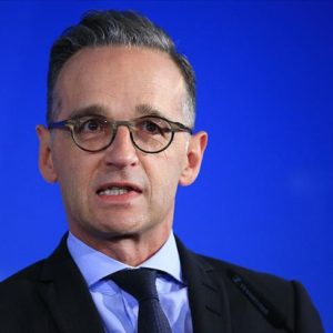 Son Dakika! “Hafter söz verdi”