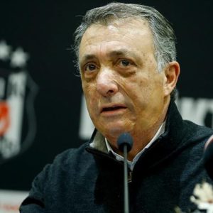 Tekinoktay’dan göreve davet çağrısı!