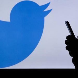 Tweet düzenleme tuşu gelmeyecek!