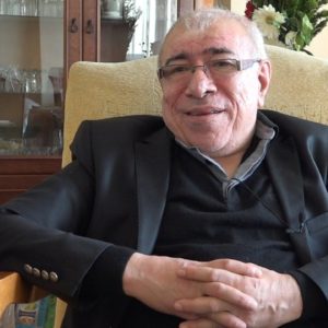 Yargıtay kararı bozdu! İlyas Salman’ın konuşmasında suç unsuru yok