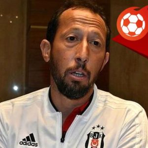 Yasin Sülün görevine geri döndü