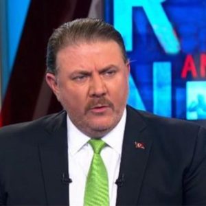 Yiğit Bulut’a göre Abdullah Gül’ün açıklamaları da darbenin parçasıymış!