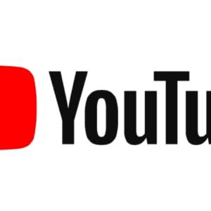 3 ayda 5.8 milyon video yayından kaldırıldı