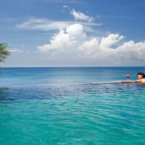 Bali’ye ne zaman gidilir? Bali’de nerede kalınır?