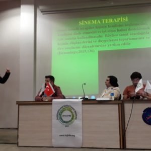 Sporda Dijitalleşme