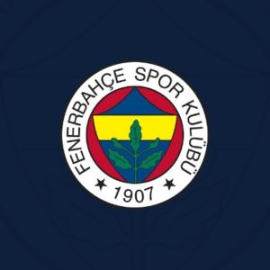 Son Dakika: Fenerbahçe’de 4 vaka doğrulandı