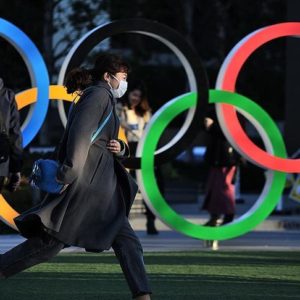2020 Tokyo Olimpiyat Oyunları’nın düzenleneceği tarih belli oldu