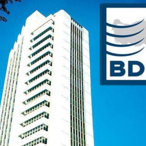 BDDK bankaları uyardı: Müşteri odaklı davranın