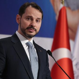 Kuran kursu öğreticilerinin ek ders ücreti aksatılmayacak!