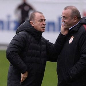 Galatasaray “Fatih Terim iyileşti” haberlerini yalanladı!