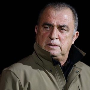Galatasaray’ın 4 saat önce “Hayır iyileşmedi” dediği Terim taburcu oldu
