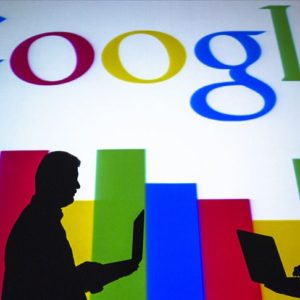 Google konum verilerine göre Türkiye “evde kal”dı mı?