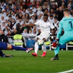 La Liga başlarsa yapılacaklar belli
