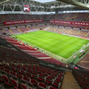 Sporun Ertelenmesinin Mental Açıdan Değerlendirilmesi