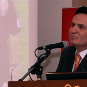 Eski MHK Başkanı Bülent Yavuz vefat etti (Bülent Yavuz kimdir?)