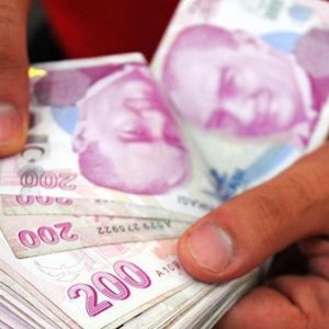 İşten çıkarma yasağı ne zaman bitecek?