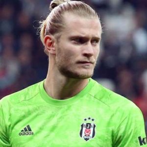 Alacakları ödenmeyen Karius sözleşmesini feshetti
