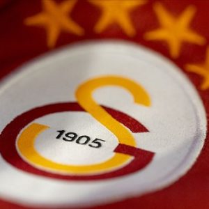Galatasaray Kulübü üyelerinden İstanbul Sözleşmesi bildirisi