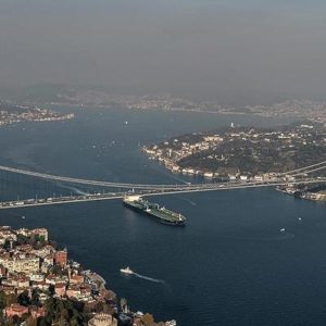 İstanbul’un en kalabalık mahallesi, 3 ilin nüfusunu geride bıraktı