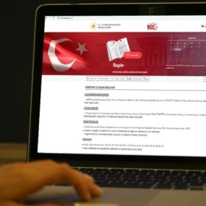 Kamuda mesai saatlerine ilişkin genelge Resmi Gazete’de