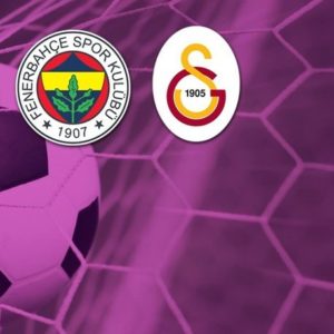 Süper Lig’de kalan maçlar! Zirve karıştı
