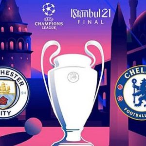 UEFA, İngiltere’ye yarına kadar süre verdi