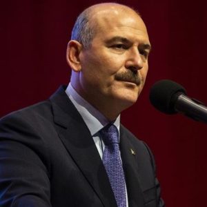 Ankara’da siyasi kriz büyüyor – NationalTurk