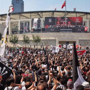 ŞAMPİYONLUK KUTLAMALARI TARİHİ BELLİ OLDU!