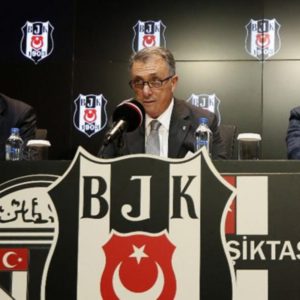 Son Dakika . . . Bütçe aşımı davasında dikkati çeken ifade “Zaman Aşımı”