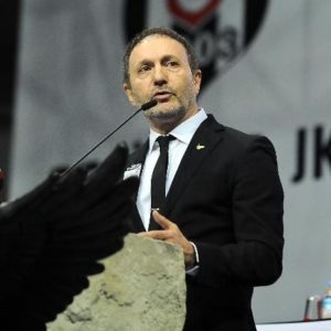 Hürser Tekinoktay: “Arkasından konuşulan kişilere cevap hakkı verin.”