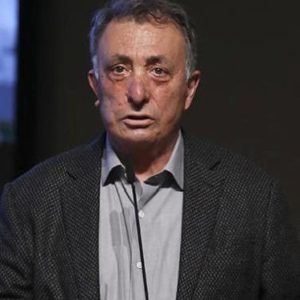 Beşiktaş’ta borç 4,5 milyar olurken son 3 ayda Ahmet Nur Çebi dahil yöneticilere 25 milyon ödeme yapılmış