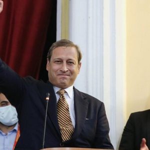 Fatih Terim ile 1 günde yollarını ayıran Burak Elmas 1 günde yeni hocayı buldu