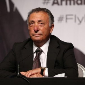 Beşiktaş kulübünden Beyaz TV hakkında ilginç açıklama