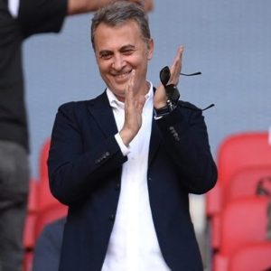 Fikret Orman ibra edilmedi – Futbolistan.net