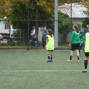 “İlk Topum” Projesi Beşiktaş’ta Tanıtıldı