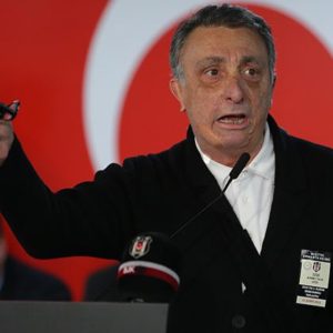 Atıf Keçeci’den KPMG eleştirisi: 21 aylık sürede ABD’nin bağımsız ve birleşik hesapları 21 defa incelenirdi