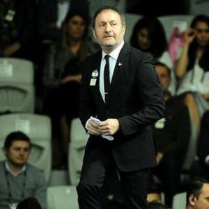 Hürser Tekinoktay: Ahmet Nur Çebi’ye kalsa Milan’ı şampiyon yapan da o, Covid-19 aşısını bulan da o