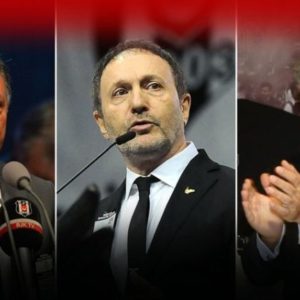 Tekinoktay Fuat Çimen’in ekibine çağrı yaptı: Maçı Cumartesi kazanırsınız